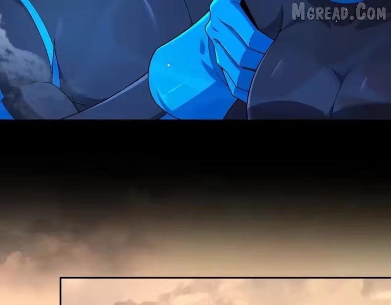 Hidden Dragon in the City (2025) Chapter 58 - page 171